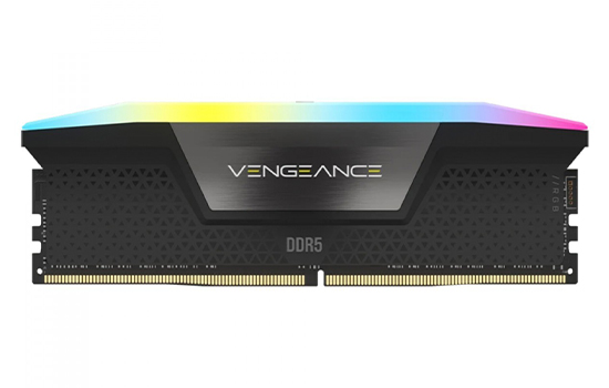 12416-memoria-corsair-rgb-pro-16gb-CMW16GX4M2C3200C16W-01